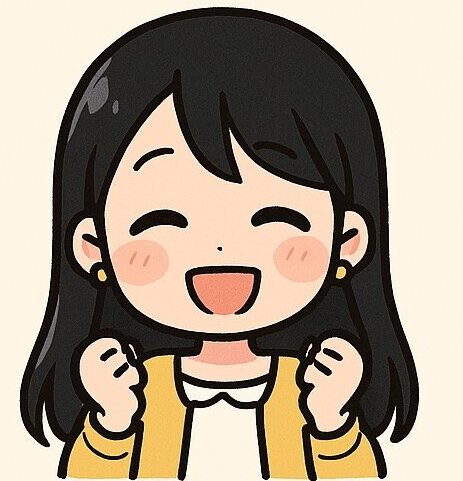 ななこのアバター